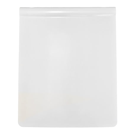 Duravit Vero Air Soft Close Toilet Seat and Cover 378 x 469 x 49mm - White - 0022090000