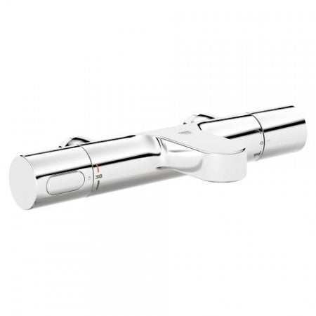Grohe Grohtherm 3000 Cosmopolitan Bath/Shower Mixer (without unions) 34277