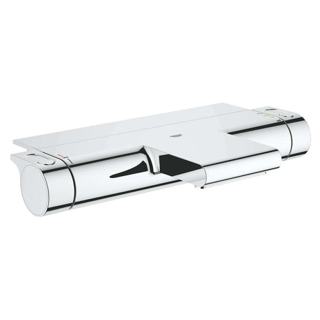 GROHTHERM 2000 THERMOSTATIC BATH/SHOWER MIXER 1/2″