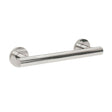 Bathex Yardley Stainless Steel Grab Rail 600mm - Mirror Polish - 19002MP