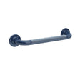Bathex Professional Stainless Steel Grab Rail 300mm - Blue - 31260