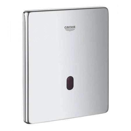 Grohe Tectron Skate Infra-Red Electron For Urinal - 37321001
