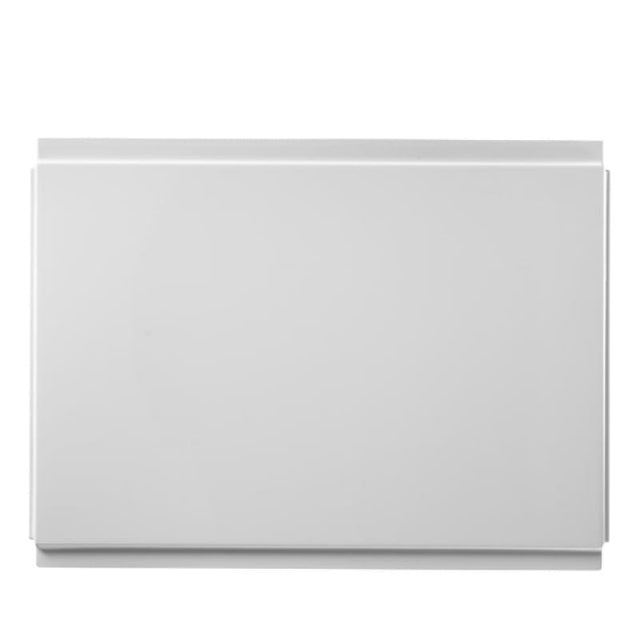 Armitage Shanks Hercules Bath Panels - White - S093601 - TAP 'N' SHOWER