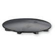 Ideal Standard Idealite Shower Waste Cover - Silk Black - T5530V3 - TAP 'N' SHOWER