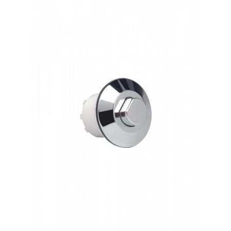 Grohe Adagio Small Air Button - Chrome - 38488