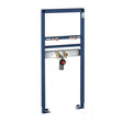 Grohe Rapid SL Basin OHM 1.13m 38554