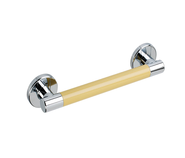 JTP Grab Rail 385mm - Sand - GB3S