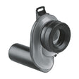 Grohe Urinal Trap - 39732000