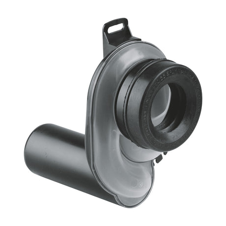 Grohe Urinal Trap - 39732000