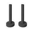 Eastbrook Pipe Shroud & Sleeve Kit 15mm - Matt Anthracite - 41.0601 - TAP 'N' SHOWER