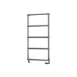 Eastbrook Sherbourne Traditional Radiator 1195mm x 600mm - Chrome - 41.1019 - TAP 'N' SHOWER