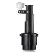 Ideal Standard Pneumatic Single Flush Valve - EV98467 - TAP 'N' SHOWER