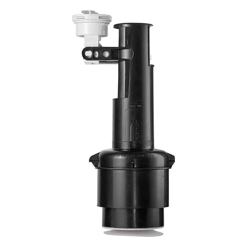 Ideal Standard Pneumatic Single Flush Valve - EV98467 - TAP 'N' SHOWER