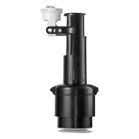 Ideal Standard Pneumatic Single Flush Valve - EV98467 - TAP 'N' SHOWER