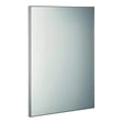 Ideal Standard Framed Mirror 50cm - T3354BH - TAP 'N' SHOWER