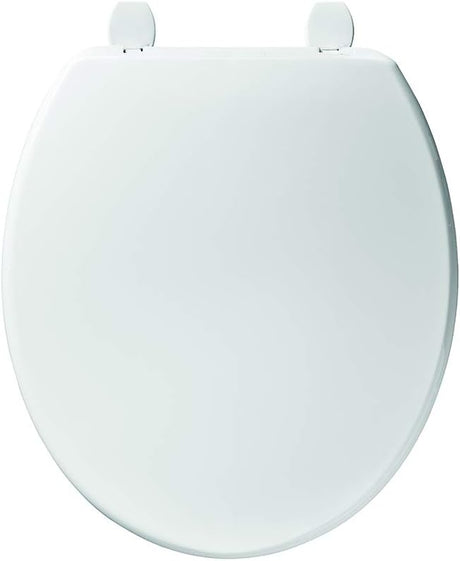 Armitage Shanks Orion 3 Toilet Seat and Cover - White - S404501