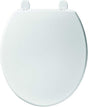 Armitage Shanks Orion 3 Toilet Seat and Cover - White - S404501