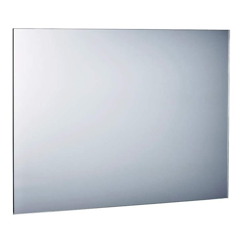 Ideal Standard Mirror 1000mm - T3369BH - TAP 'N' SHOWER