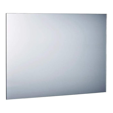 Ideal Standard Mirror 1000mm - T3369BH - TAP 'N' SHOWER