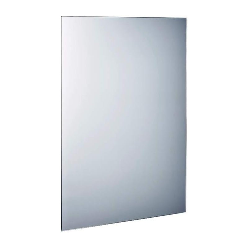 Ideal Standard Mirror 50cm - T3365BH - TAP 'N' SHOWER
