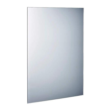 Ideal Standard Mirror 50cm - T3365BH - TAP 'N' SHOWER