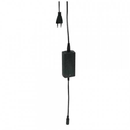 Grohe F-Digital Deluxe Power Supply Base Unit Box 42429