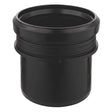 Grohe 42766 Extension Pipe