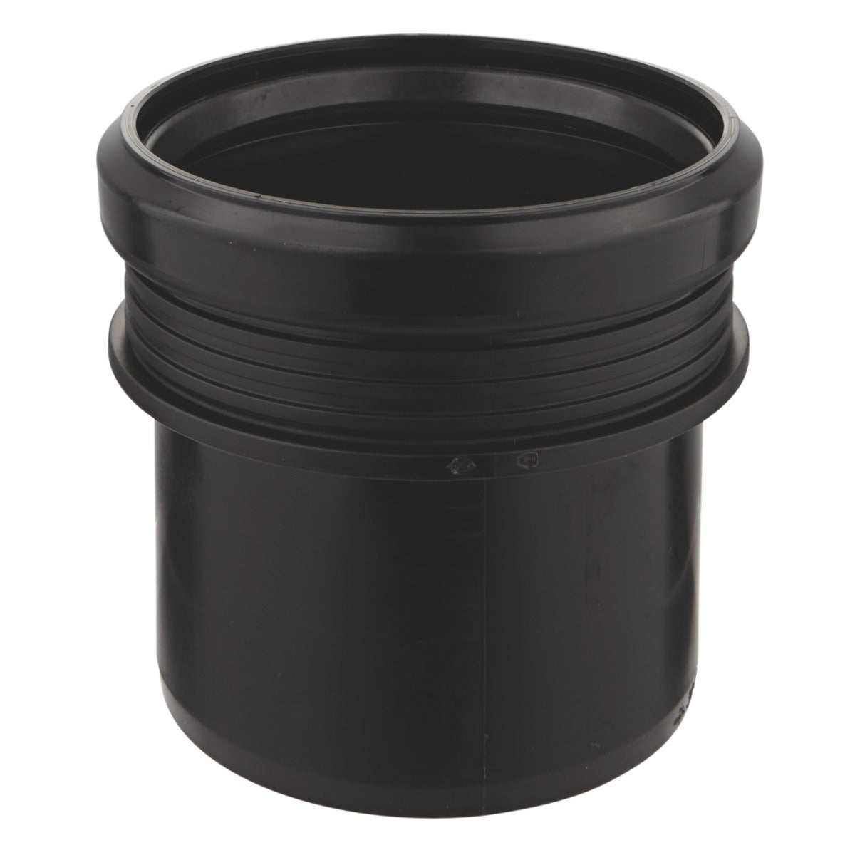 Grohe 42766 Extension Pipe