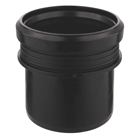 Grohe 42766 Extension Pipe