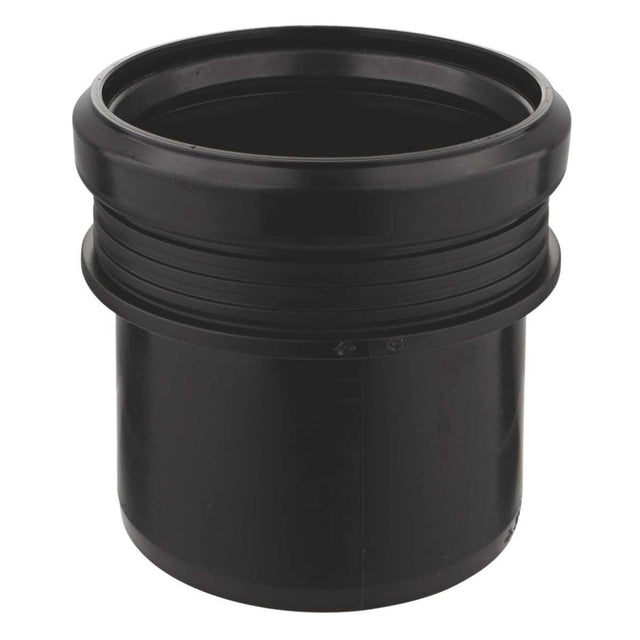Grohe 42766 Extension Pipe
