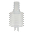 Grohe 43506 Air Bellows to Fit 37060