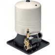 Stuart Turner Flomate Mains Boost Extra 60 Pump MBF60-1-15 -  46631
