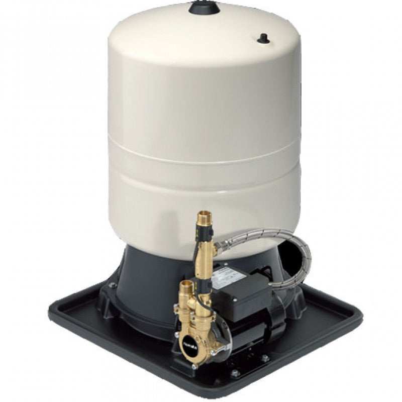 Stuart Turner Flomate Mains Boost Extra 60 Pump MBF60-1-15 -  46631
