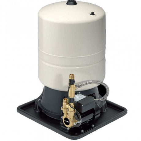 Stuart Turner Flomate Mains Boost Extra 60 Pump MBF60-1-15 -  46631
