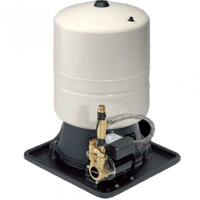 Stuart Turner Flomate Mains Boost Extra 60 Pump MBF60-1-15 -  46631