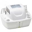 Wasteflo BC3 Boiler Condensate Pump