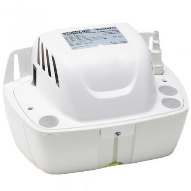 Wasteflo BC3 Boiler Condensate Pump