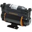Stuart Turner Showermate Standard 2.6 bar Twin Bathroom/Shower Pump - 