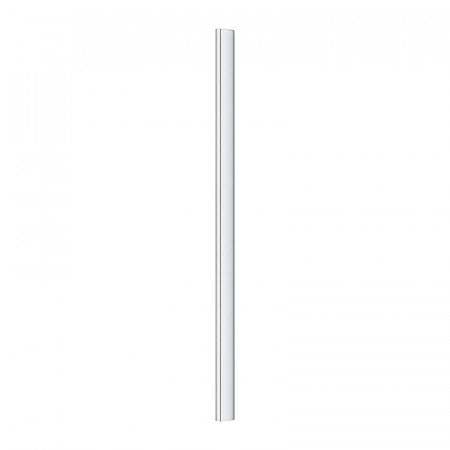 Grohe Rainshower SmartControl Shower System Pipe For Retrofitting - 15cm Longer 48350000