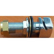 Rak Urinal Spreader - URISPR