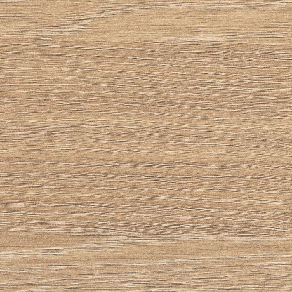 Geberit VariForm Cabinet for Lay - On Basin One Drawer 750mmW - Oak - 501.163.00.1 - TAP 'N' SHOWER