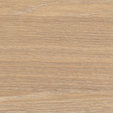 Geberit VariForm Cabinet for Lay - On Basin One Drawer 900mmW - Oak - 501.169.00.1 - TAP 'N' SHOWER