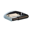 Bathex Essential Heavy Toilet Roll Holder - Chrome - 50500
