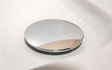 Frontline Fast Flow Shower Waste 50mm - Chrome - JTW100