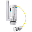 Ideal Standard Wire Operated Dual Flush Valve - UV04667 - TAP 'N' SHOWER
