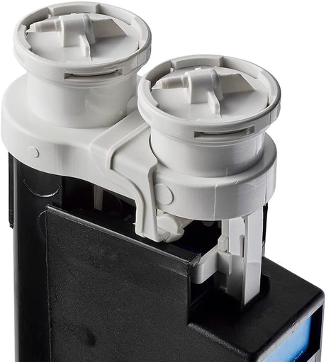 Ideal Standard Spare 1.5" Pneumatic Dual Flush Outlet Valve - EV98167 - TAP 'N' SHOWER