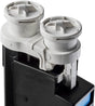 Ideal Standard Spare 1.5" Pneumatic Dual Flush Outlet Valve - EV98167 - TAP 'N' SHOWER