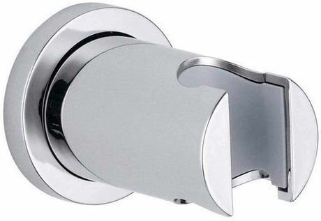 Grohe Rainshower Wall Handshower Holder 27074