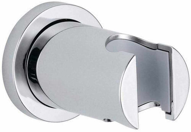 Grohe Rainshower Wall Handshower Holder 27074