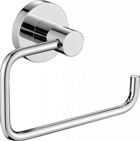 Bathex Professional Wire Toilet Roll Holder - Stainless Steel - 53000